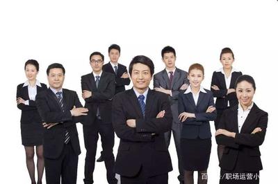 职业经理人的危与机:在企业改革中是崛起还是没落,值得深思