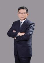 科技型人 才 企业的 变现 渠道