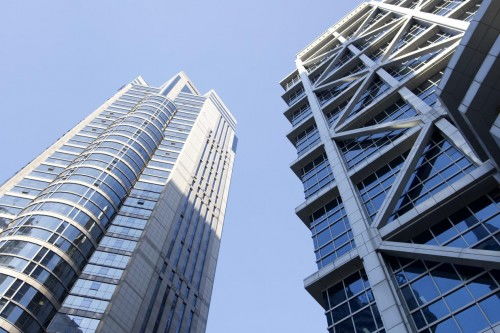 诚易成征信 用科技,助力小微金融发展