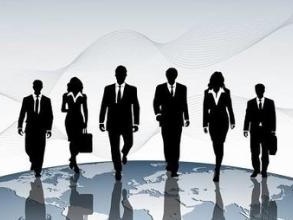 农民也能成“CEO”!湖北举办国家级农业职业经理人培训