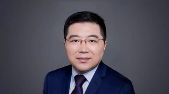 e成科技梁星晖 dhr将赋予人力资源管理五大新内涵