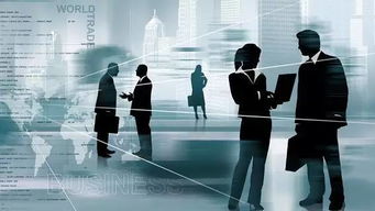 中兴通讯副总裁揭秘big sales炼成记 营销大咖等你来约