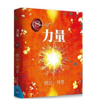 大企北京影响力企业管理|职业经理人培养平台,专注企业中高层管理者培训,企业内训