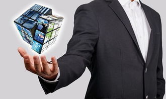 公众平台 怎样消除员工的 打工 心态