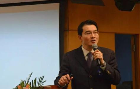 名师传艺,寻找2017中国医药行业未来之星