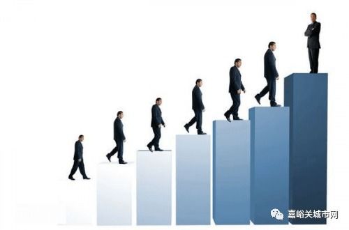 酒钢西部重工股份公司关于公开选聘职业经理人 年薪60万