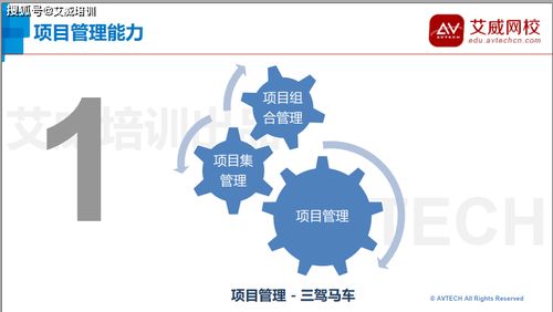 500强企业资深经理人为你定制的职业规划,超震撼