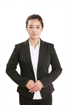 饭店职业经理人张妍妍讲述餐饮业发展怎样利用奖罚制度调动餐厅员工的积极性