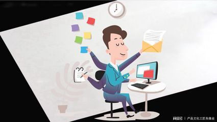 中小企业职业经理人这事干不好跟能力无关