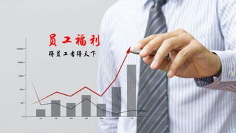 德国八大机场罢工映射出什么样的人力问题