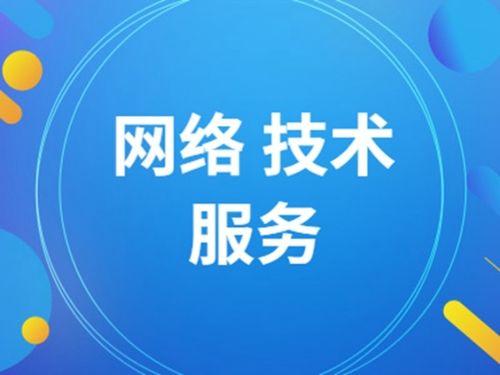 办公文教企业经理人的商机洞察与管理策略